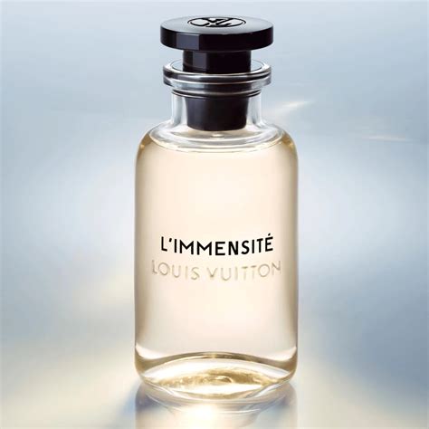 louis vuitton perfume refill cost|louis vuitton l'immensite refill.